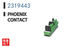 2319443