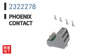 2322278