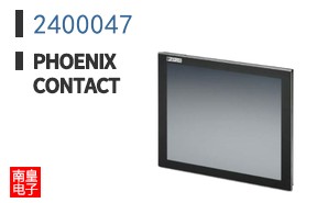 2400047