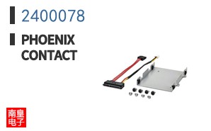 2400078