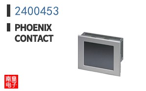 2400453