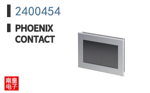 2400454