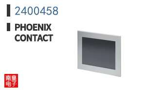 2400458