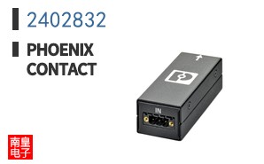 2402832