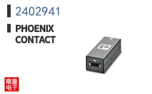 2402941