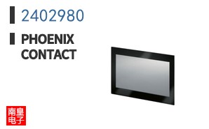 2402980