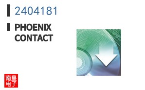 2404181