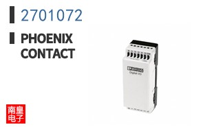 2701072