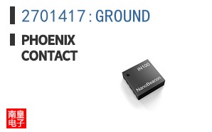 2701417:GROUND