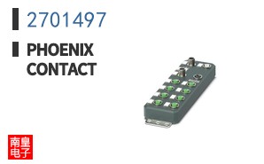 2701497
