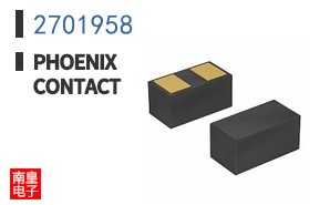 2701958
