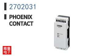 2702031