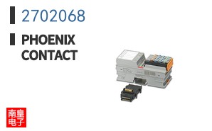 2702068