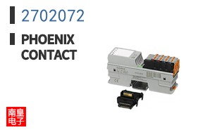 2702072