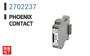 2702237