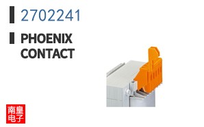 2702241