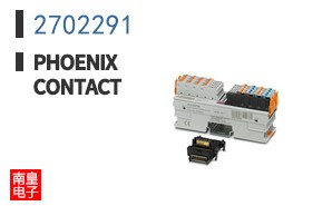 2702291