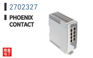 2702327