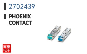 2702439