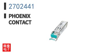 2702441
