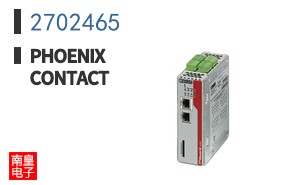 2702465