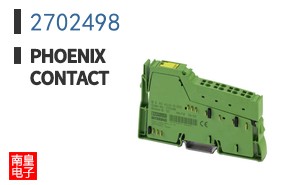 2702498