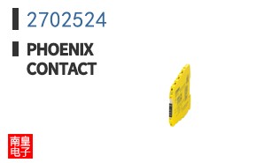 2702524
