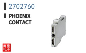 2702760