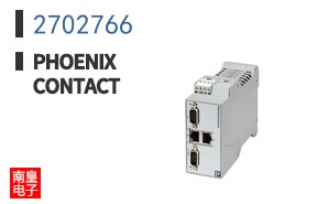 2702766