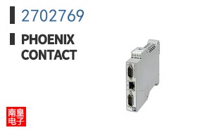 2702769