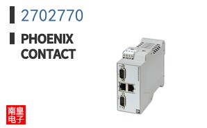 2702770