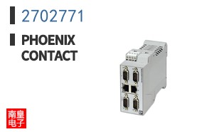 2702771