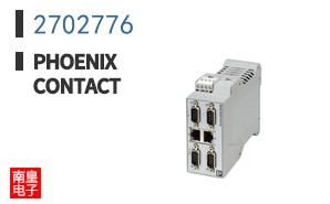 2702776