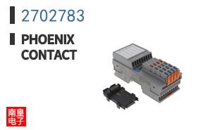 2702783