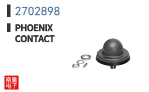 2702898