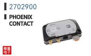 2702900