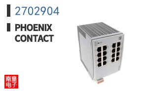 2702904