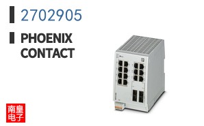 2702905