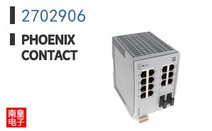 2702906
