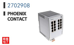 2702908