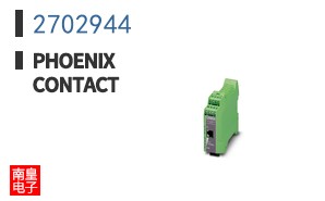 2702944