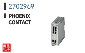 2702969