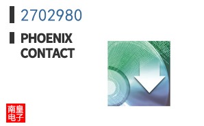 2702980