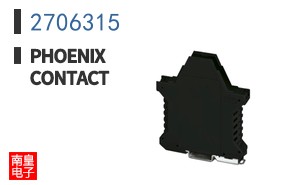 2706315