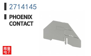 2714145