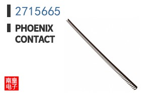 2715665