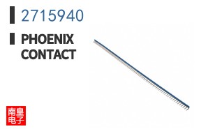 2715940