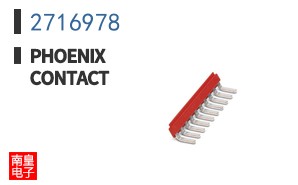 2716978