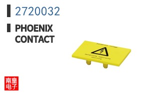 2720032