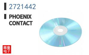 2721442